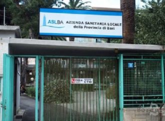 L’ASL Bari assume logopedisti e tecnici della riabilitazione psichiatrica