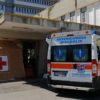 L’asl di Bari assume 30 giovani medici non specialisti, da dislocare nei pronto soccorso