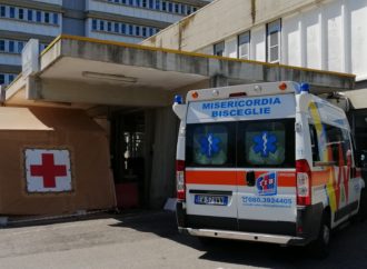 L’asl di Bari assume 30 giovani medici non specialisti, da dislocare nei pronto soccorso