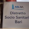 L’asl Bari pronta ad erogare il contributo covid ai disabili gravissimi