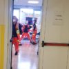 Concorso per 15 medici del pronto soccorso da rifare