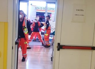 Concorso per 15 medici del pronto soccorso da rifare