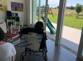 Sostegni covid ai disabili gravissimi, mensilità mancanti in arrivo