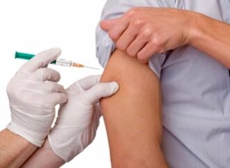 2milioni  di vaccini per 4 milioni di pugliesi, la Puglia si prepara contro l’influenza