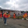 Internalizzazione 118, Lecce ritarda, la protesta dirotta a Bari