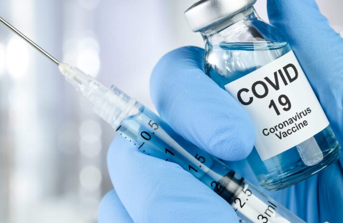 Azioni contro i sanitari che non si vaccinano, lo chiede l’ordine dei medici di Brindisi