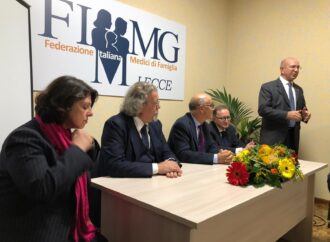 Indennizzo per medici deceduti per Covid, il Governo dà ok a Fimmg e Fnomceo