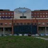 L’ospedale di Altamura torna alle attività ordinarie