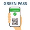 Green pass, come ottenerlo per le diverse situazioni