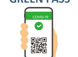 Green pass, come ottenerlo per le diverse situazioni