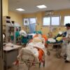 Punto di non ritorno nei pronto soccorso, l’allarme della Fismu