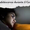 SOS giovani, adolescenti depressi e soli, l’Asl Lecce avvia l’ascolto nelle scuole