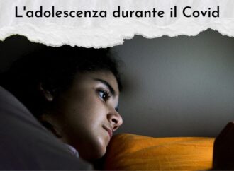 SOS giovani, adolescenti depressi e soli, l’Asl Lecce avvia l’ascolto nelle scuole