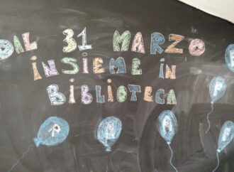 Biblioterapia, la lettura per bimbi e ragazzi autistici