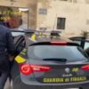 Falsi corsi per Oss, 5 persone arrestate dalla guardia di finanza, si indaga in tutta Italia