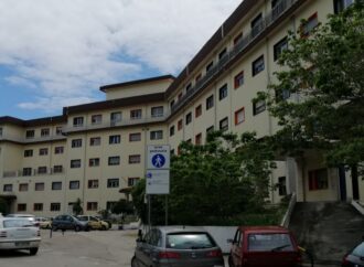 Ospedale di Corato, per il direttore nessun declassamento